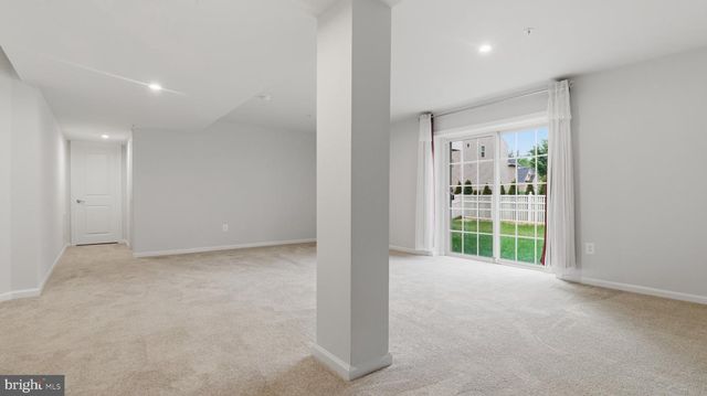 9817 SAWMILL BRANCH TRL, Ellicott City, MD 21043