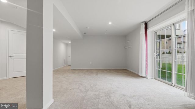 9817 SAWMILL BRANCH TRL, Ellicott City, MD 21043