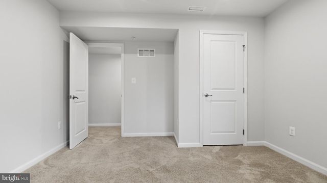 9817 SAWMILL BRANCH TRL, Ellicott City, MD 21043