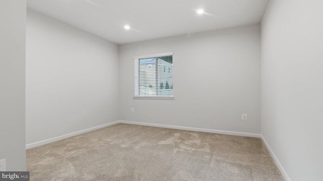 9817 SAWMILL BRANCH TRL, Ellicott City, MD 21043