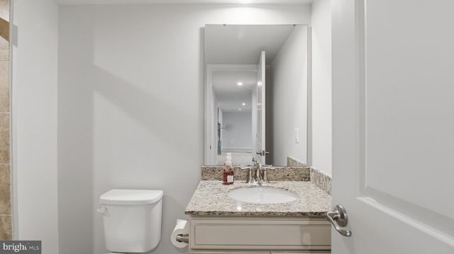 9817 SAWMILL BRANCH TRL, Ellicott City, MD 21043