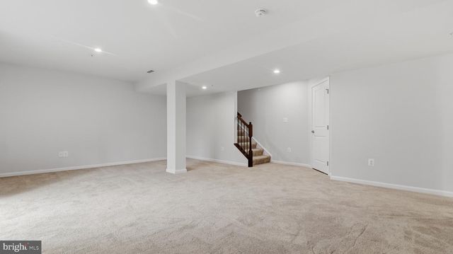 9817 SAWMILL BRANCH TRL, Ellicott City, MD 21043