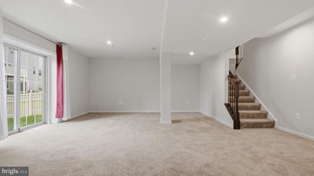 9817 SAWMILL BRANCH TRL, Ellicott City, MD 21043