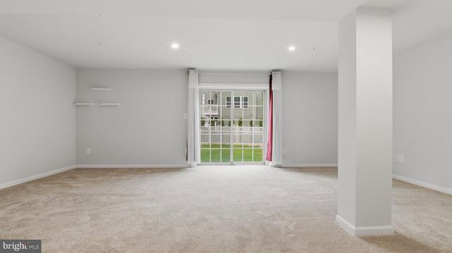 9817 SAWMILL BRANCH TRL, Ellicott City, MD 21043