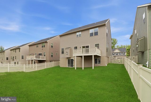 9817 SAWMILL BRANCH TRL, Ellicott City, MD 21043