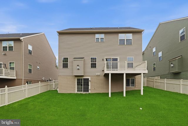 9817 SAWMILL BRANCH TRL, Ellicott City, MD 21043