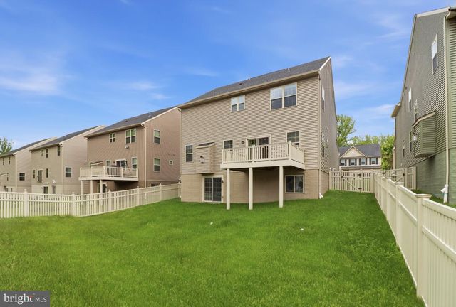 9817 SAWMILL BRANCH TRL, Ellicott City, MD 21043