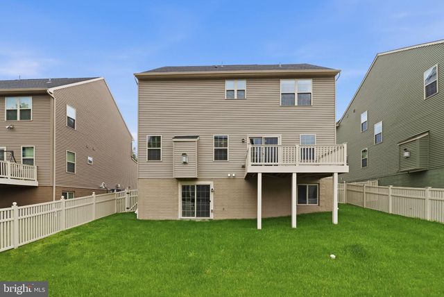 9817 SAWMILL BRANCH TRL, Ellicott City, MD 21043