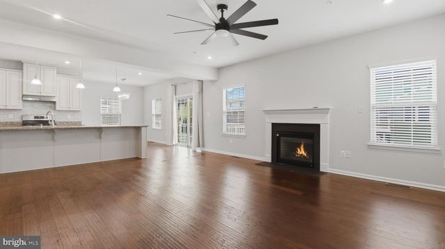 9817 SAWMILL BRANCH TRL, Ellicott City, MD 21043