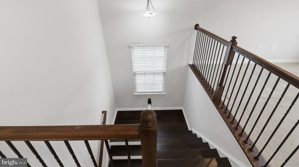 Image 27 of property listing at 9817 SAWMILL BRANCH TRL, Ellicott City, MD 21043