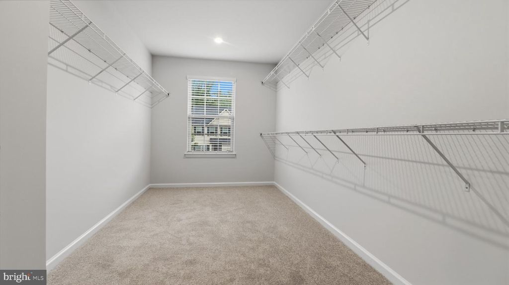 Image 45 of property listing at 9817 SAWMILL BRANCH TRL, Ellicott City, MD 21043