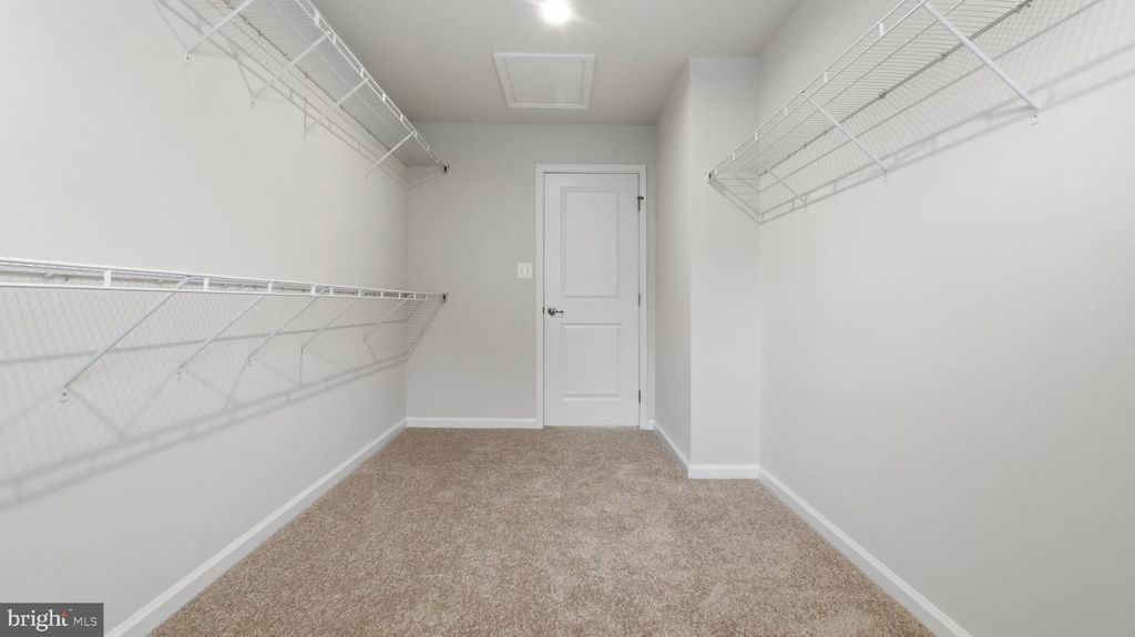 Image 46 of property listing at 9817 SAWMILL BRANCH TRL, Ellicott City, MD 21043