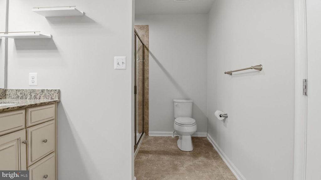 Image 49 of property listing at 9817 SAWMILL BRANCH TRL, Ellicott City, MD 21043