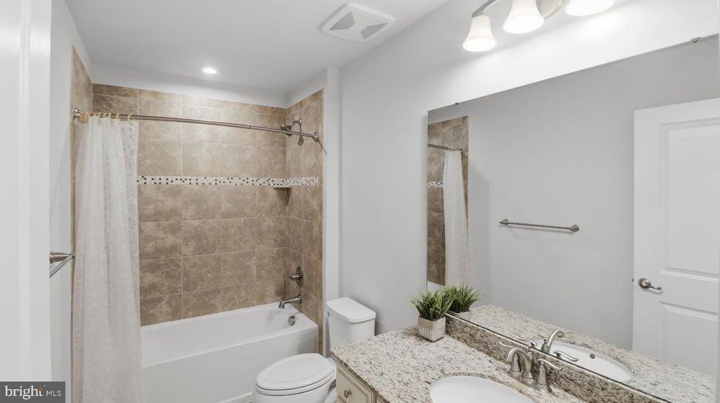 Image 53 of property listing at 9817 SAWMILL BRANCH TRL, Ellicott City, MD 21043