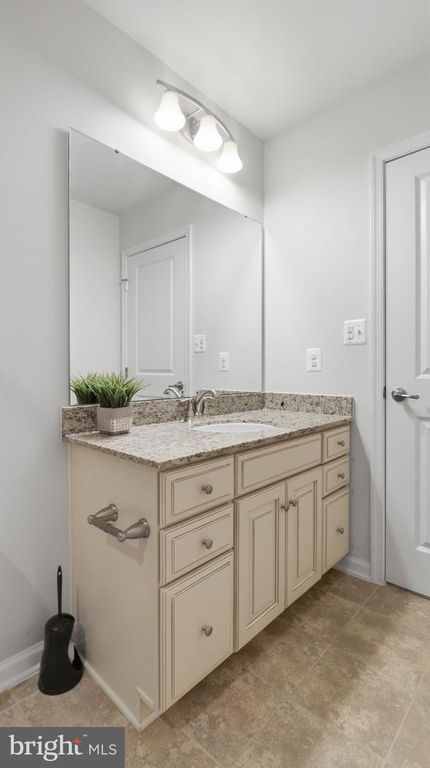 Image 54 of property listing at 9817 SAWMILL BRANCH TRL, Ellicott City, MD 21043