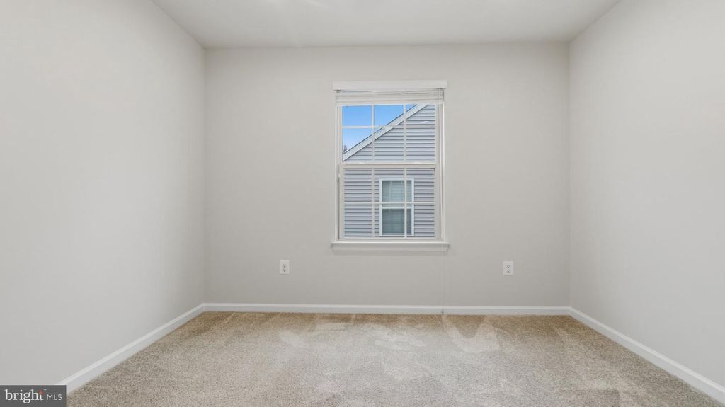 Image 55 of property listing at 9817 SAWMILL BRANCH TRL, Ellicott City, MD 21043