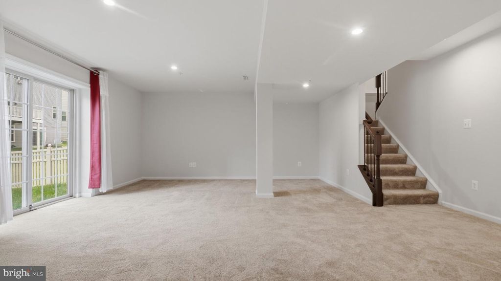 Image 66 of property listing at 9817 SAWMILL BRANCH TRL, Ellicott City, MD 21043