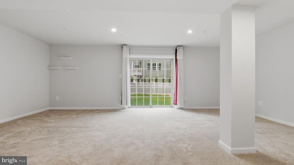 Image 67 of property listing at 9817 SAWMILL BRANCH TRL, Ellicott City, MD 21043