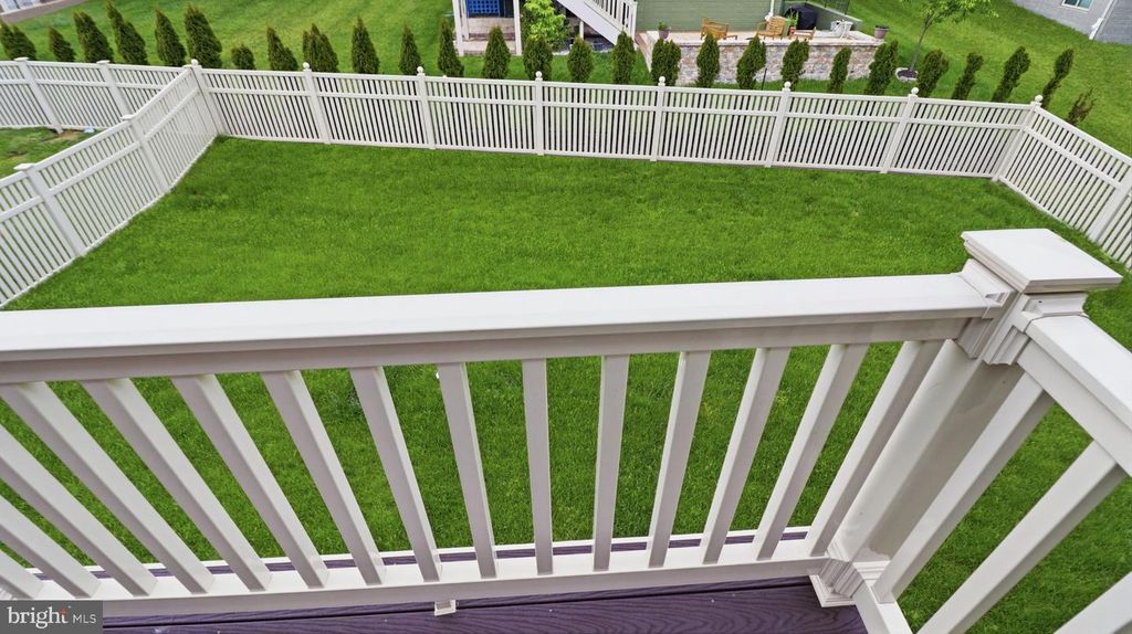 Image 72 of property listing at 9817 SAWMILL BRANCH TRL, Ellicott City, MD 21043