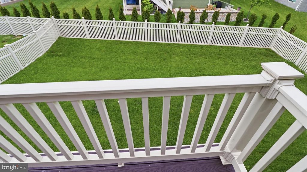 Image 75 of property listing at 9817 SAWMILL BRANCH TRL, Ellicott City, MD 21043