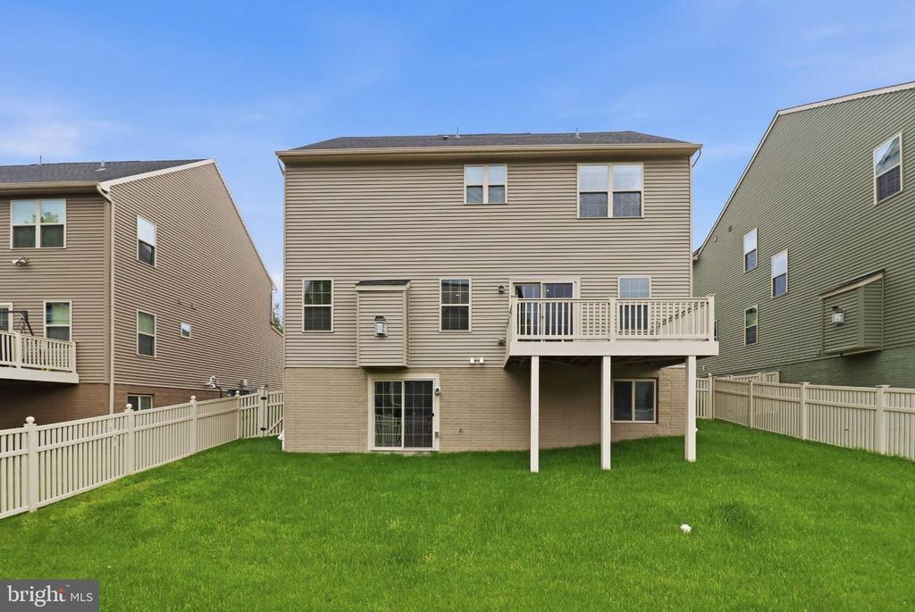 Image 77 of property listing at 9817 SAWMILL BRANCH TRL, Ellicott City, MD 21043