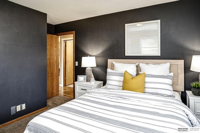 3835 N 88th Avenue, Omaha, NE 68134