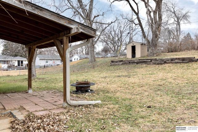 3835 N 88th Avenue, Omaha, NE 68134