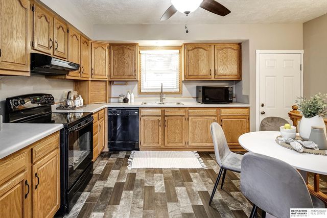 3835 N 88th Avenue, Omaha, NE 68134