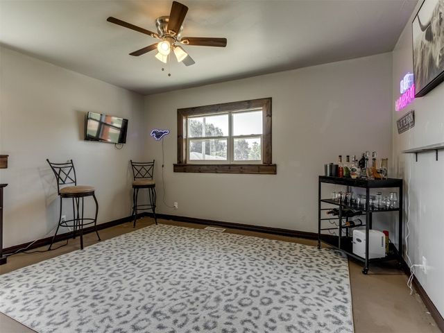 401 NW 80th Street, Oklahoma City, OK 73114
