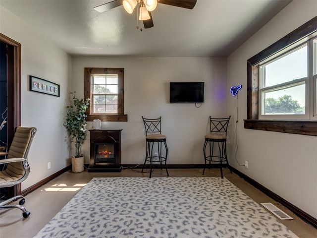 401 NW 80th Street, Oklahoma City, OK 73114