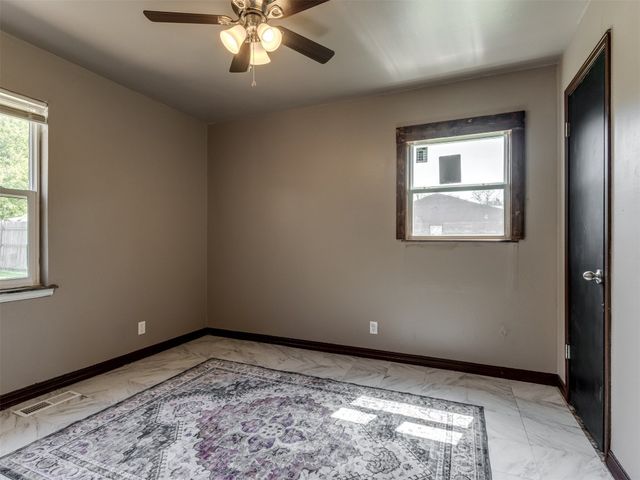 401 NW 80th Street, Oklahoma City, OK 73114