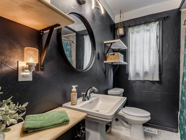 401 NW 80th Street, Oklahoma City, OK 73114