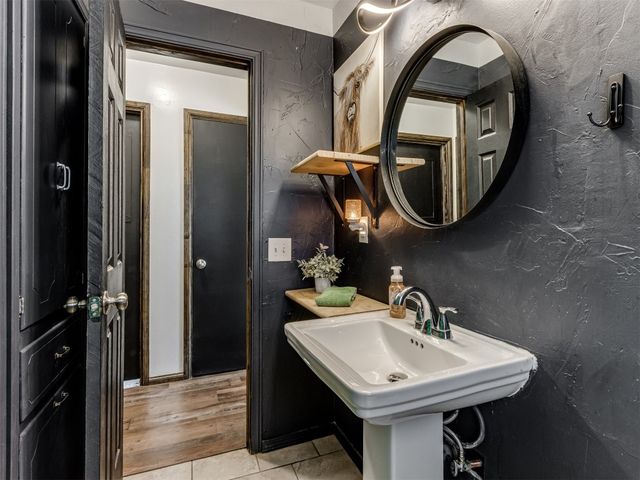 401 NW 80th Street, Oklahoma City, OK 73114