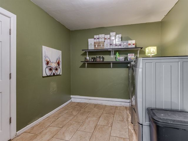 401 NW 80th Street, Oklahoma City, OK 73114