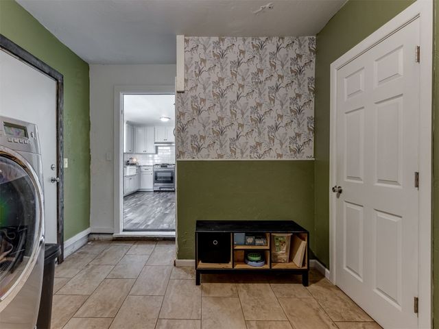 401 NW 80th Street, Oklahoma City, OK 73114