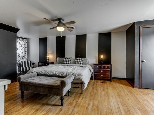 401 NW 80th Street, Oklahoma City, OK 73114