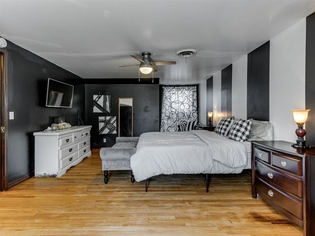 401 NW 80th Street, Oklahoma City, OK 73114