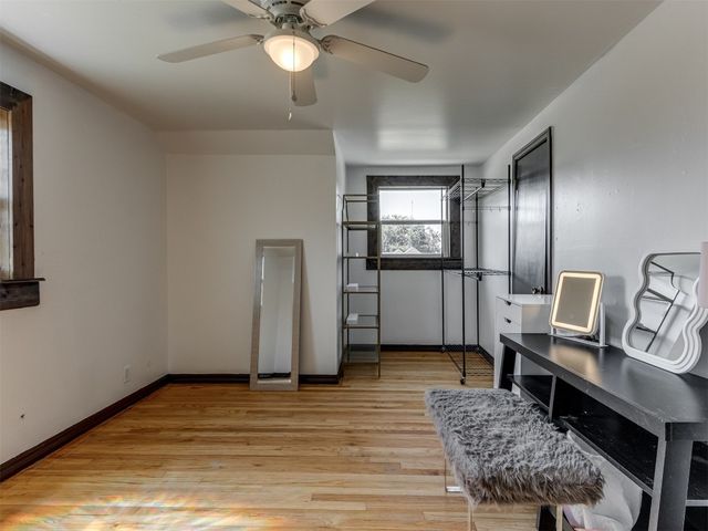 401 NW 80th Street, Oklahoma City, OK 73114