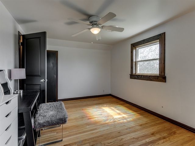 401 NW 80th Street, Oklahoma City, OK 73114