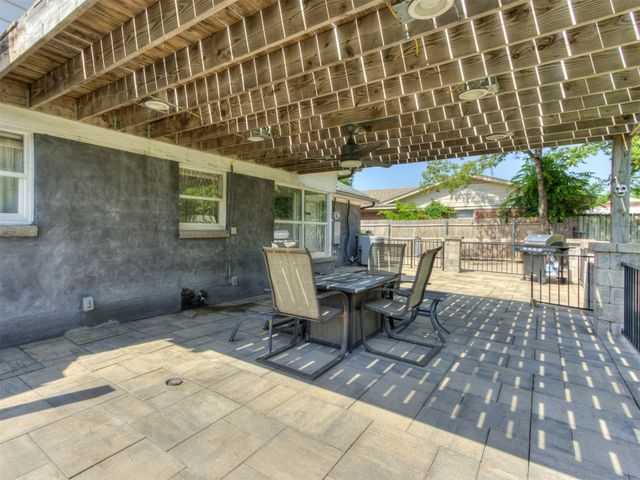 401 NW 80th Street, Oklahoma City, OK 73114