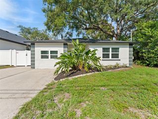 6218 S MAIN AVENUE, Tampa, FL 33611