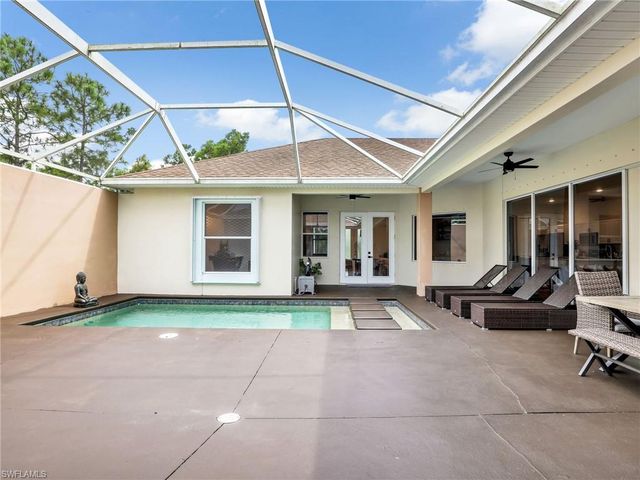 3720 43rd AVE NE, Naples, FL 34120