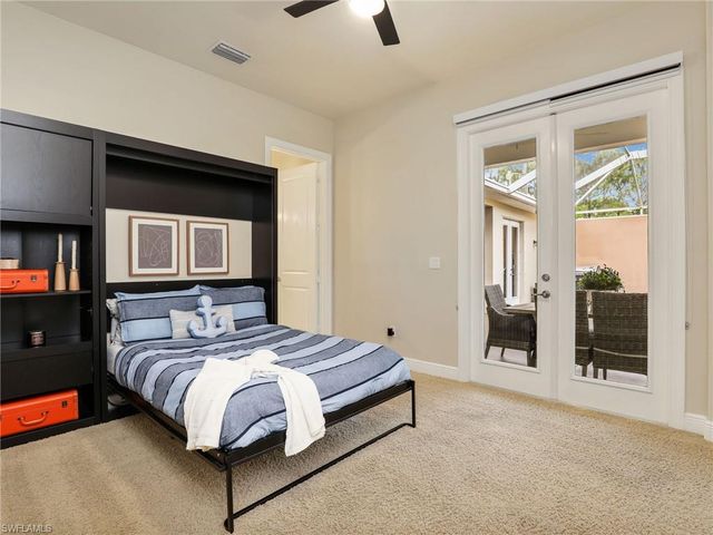 3720 43rd AVE NE, Naples, FL 34120