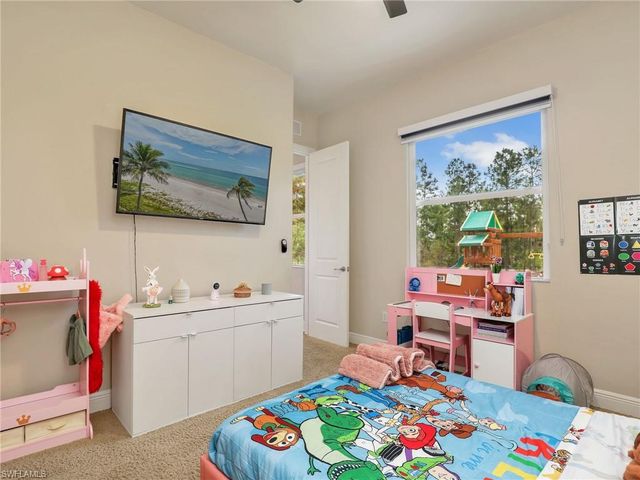 3720 43rd AVE NE, Naples, FL 34120