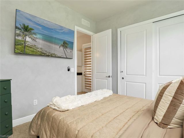 3720 43rd AVE NE, Naples, FL 34120