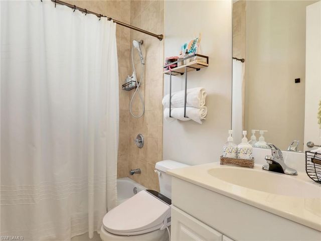 3720 43rd AVE NE, Naples, FL 34120