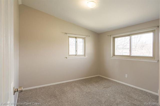 982 N Adams Road 6, Birmingham, MI 48009