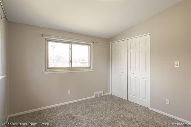 982 N Adams Road 6, Birmingham, MI 48009