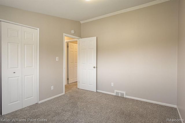 982 N Adams Road 6, Birmingham, MI 48009