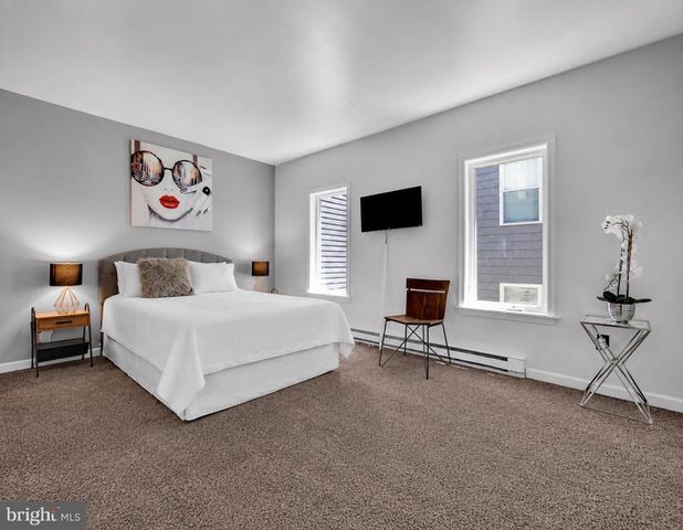 1113 N ORIANNA ST, Philadelphia, PA 19123